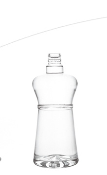 JB-281 500ml